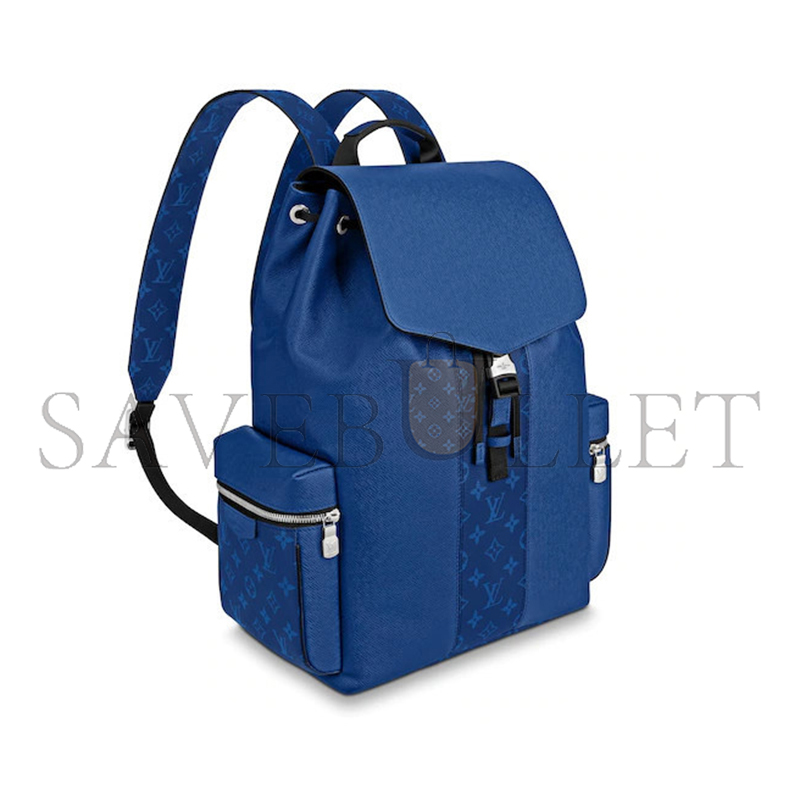 LOUIS VUITTON OUTDOOR BACKPACK M30419 (45*37*19cm)
